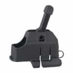 MAGLULA AR15 LULA LDR/UNLDR GEN 2