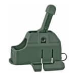 MAGLULA AR15 LULA LDR/UNLDR GEN 2 DG