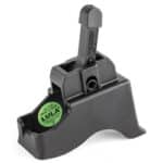 MAGLULA AK47 LULA LDR/UNLDR