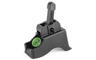 Maglula ak47 lula ldr/unldr - image 1