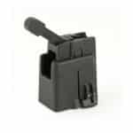 MAGLULA COLT SMG LULA LDR/UNLDR