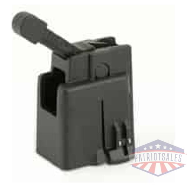 maglula colt smg lula ldr/unldr