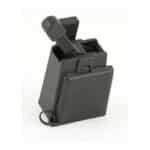 MAGLULA UZI LULA LDR/UNLDR