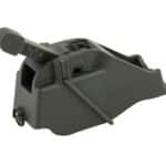 MAGLULA M1A/M14 LULA LDR/UNLDR