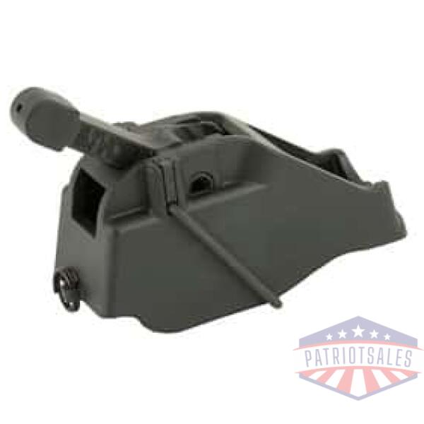 maglula m1a/m14 lula ldr/unldr