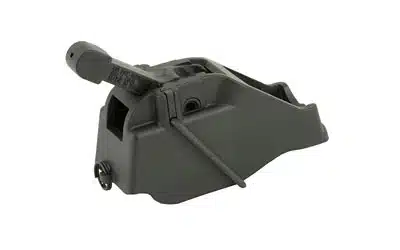Maglula m1a/m14 lula ldr/unldr - image 1