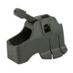 MAGLULA SR25/DPMS/PMAG LULA LDR/UNLD