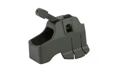 Maglula sr25/dpms/pmag lula ldr/unld - image 1