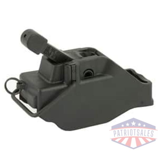 maglula fn fal lula ldr/unldr