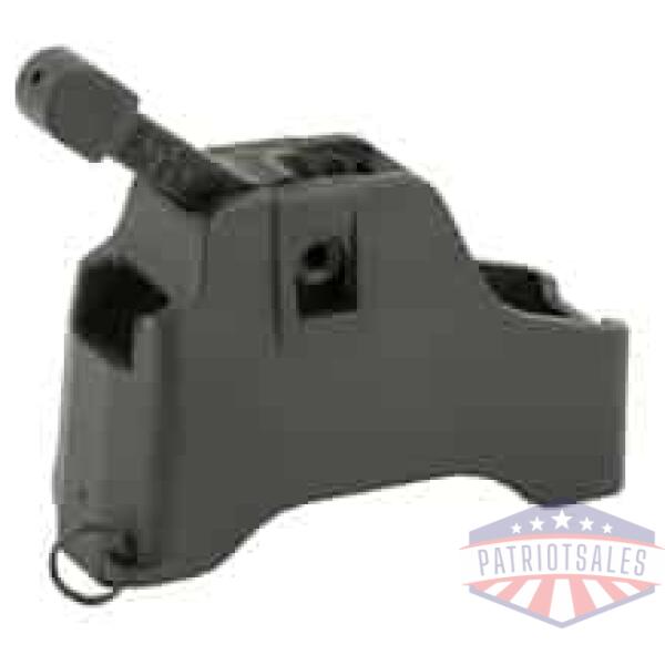 maglula ar10 lula ldr/unldr