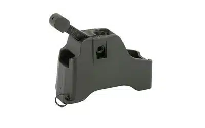Maglula ar10 lula ldr/unldr - image 1