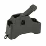 MAGLULA SCAR LULA LDR/UNLDR