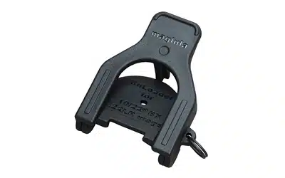 Maglula 10/22 bx univ unldr blk - image 1