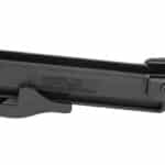 MAGLULA AR15 STRIPLULA LDR