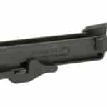 MAGLULA MINI-14 STRIPLULA LDR