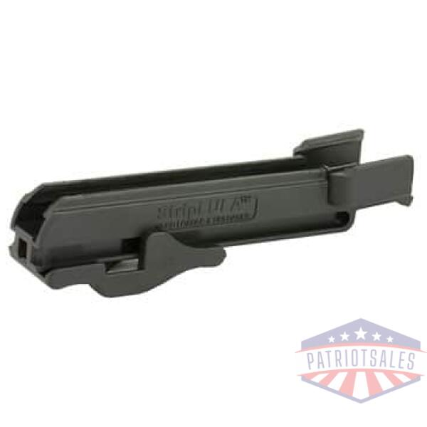 maglula mini-14 striplula ldr