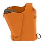 MAGLULA 9-45 UPLULA UNIV ORG BRN