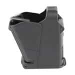 MAGLULA 9-45 UPLULA UNIV BLK