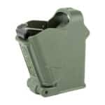 MAGLULA 9-45 UPLULA UNIV DRK GRN