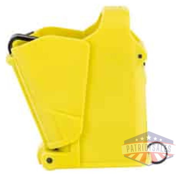 maglula 9-45 uplula univ lemon