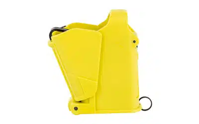 Maglula 9-45 uplula univ lemon - image 1