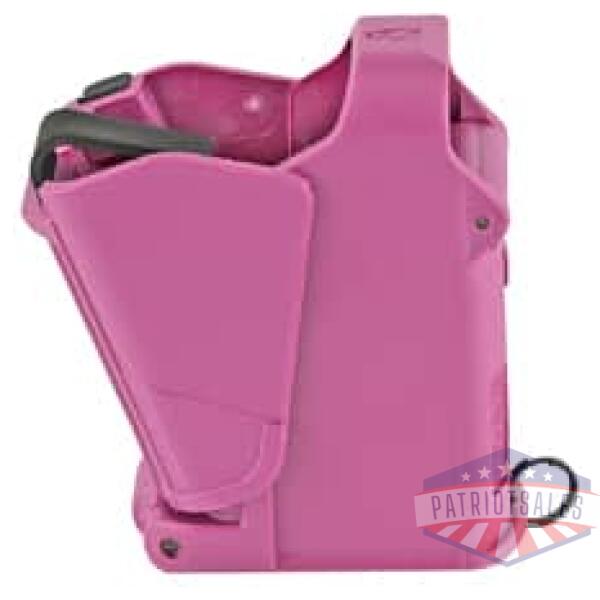 maglula 9-45 uplula univ pink