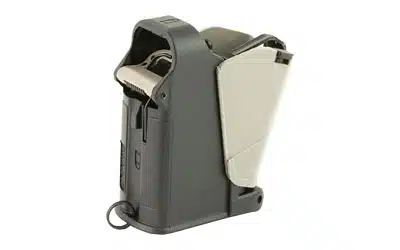MAGLULA 22LR PSTL 22UPLULA LDR/UNLDR