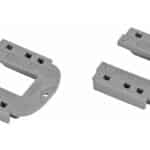 MAGLULA 1911AI ALIGNER INSERT