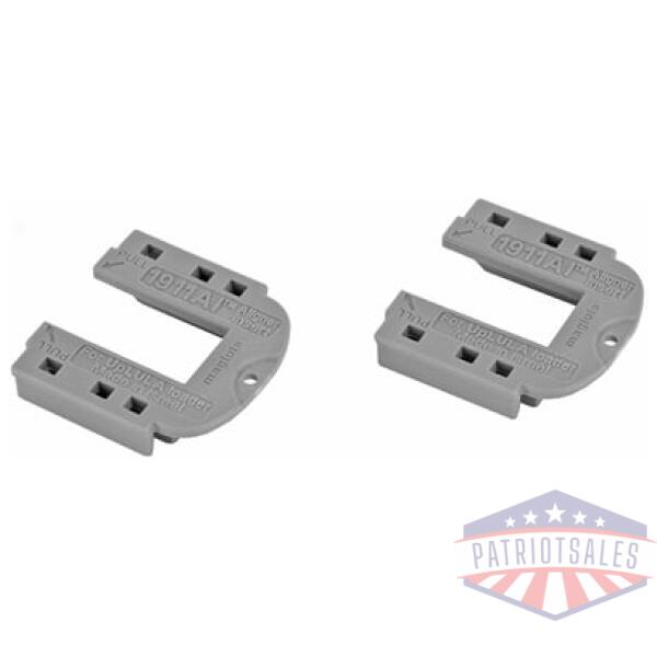 maglula 1911ai aligner insert