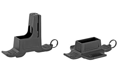 MAGLULA 22LR PSTL WIDE X12LULA LDR
