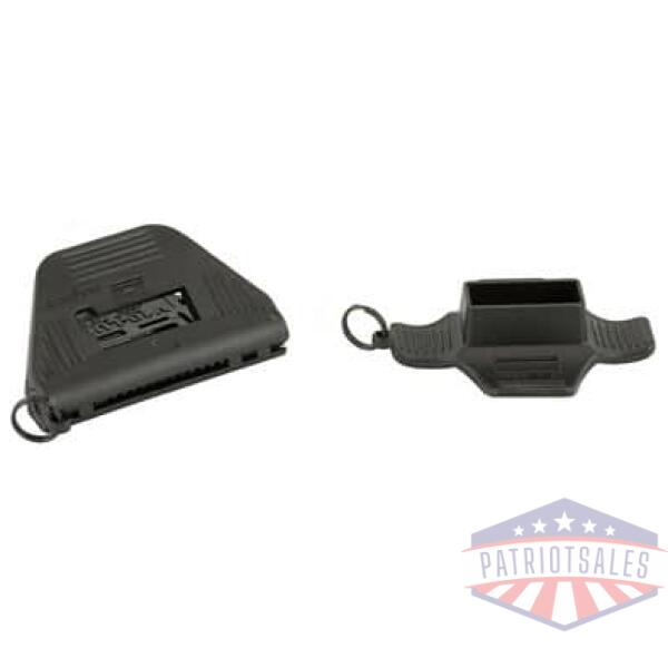 maglula 22lr pstl narrow v10lula ldr