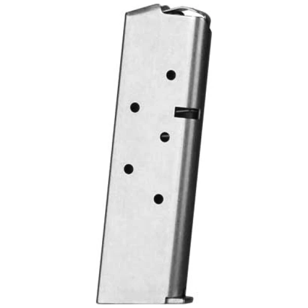 METALFORM MAGAZINE SIG SAUER