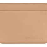 MAGPUL DAKA FOLDING WALLET FDE