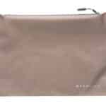 MAGPUL DAKA LITE POUCH LARGE FDE