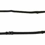 MAGPUL MS1 LITE SLING BLACK