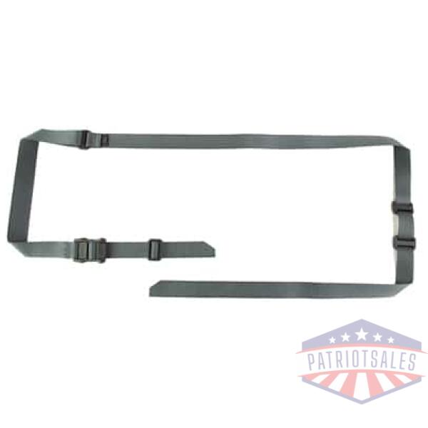 magpul ms1 lite sling gray