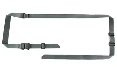 Magpul ms1 lite sling gray - image 1