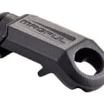 MAGPUL RSA QD RAIL SLING ATTACHMENT