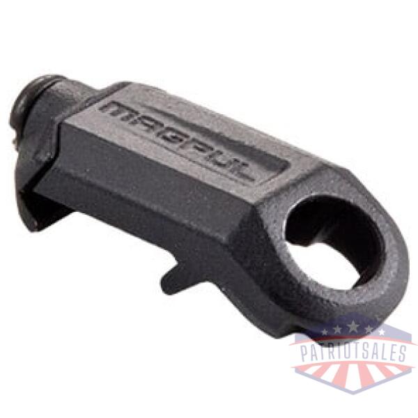 magpul rsa qd rail sling attachment