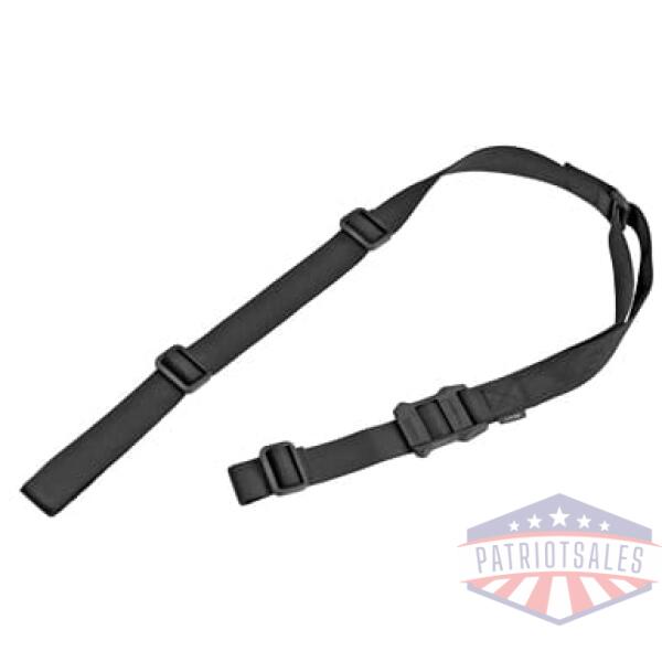 magpul ms1 sling black