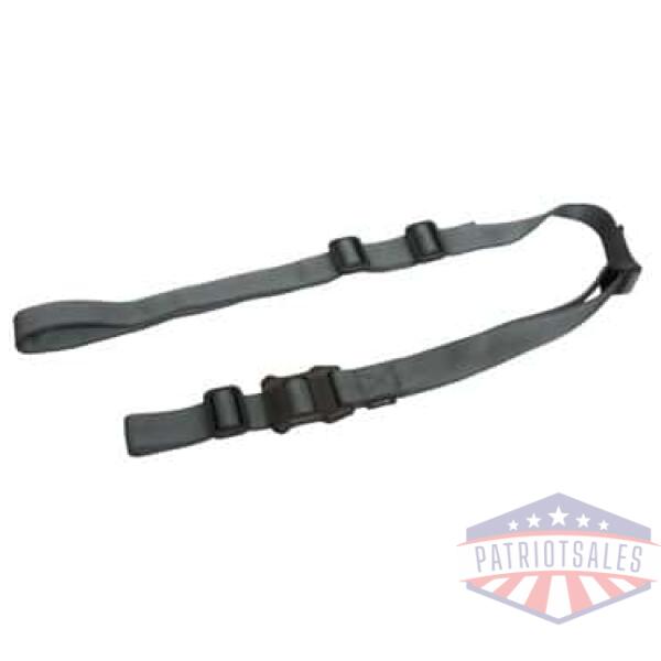 magpul ms1 sling gray