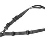 MAGPUL MS3 SLING GEN 2 GRAY