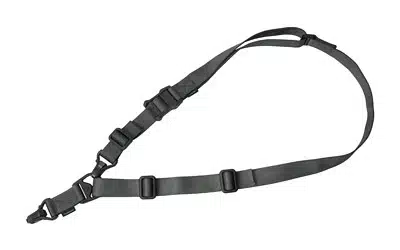 Magpul ms3 sling gen 2 gray - image 1