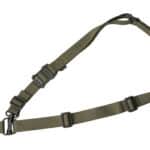MAGPUL MS4 DUAL QD SLING GEN2 RGR