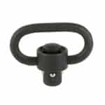 MAGPUL QD SLING SWIVEL