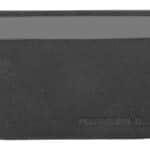 MAGPUL DAKA ESSENTIAL WALLET BLK