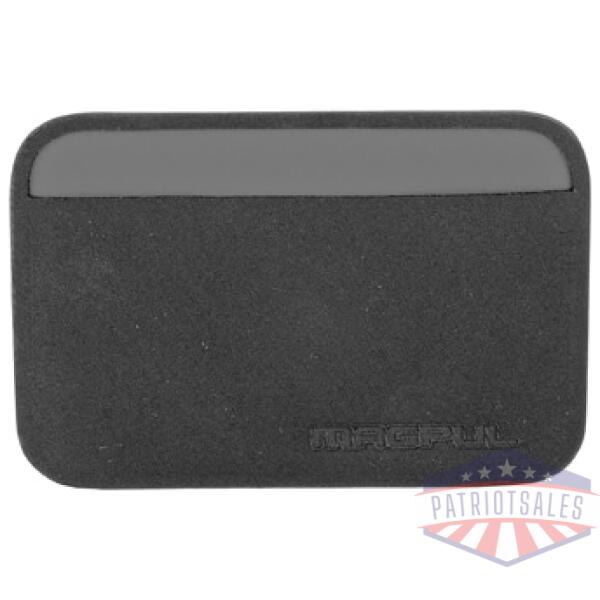 magpul daka essential wallet blk