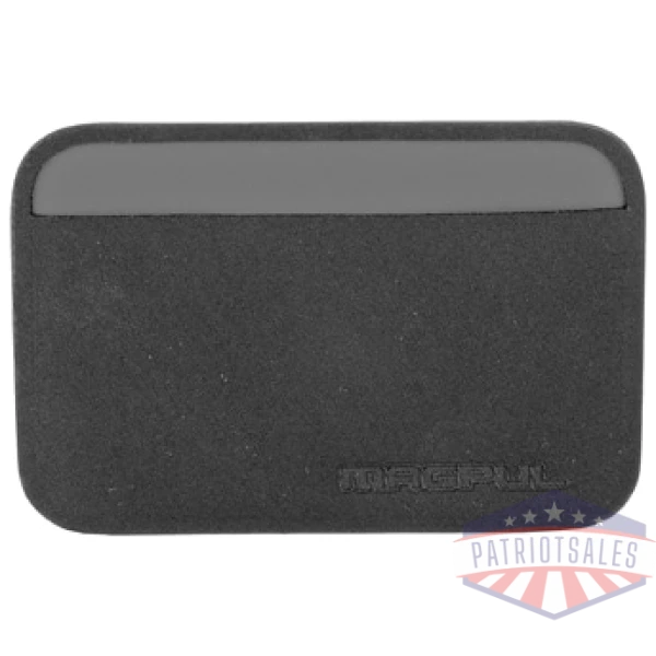 magpul daka essential wallet blk