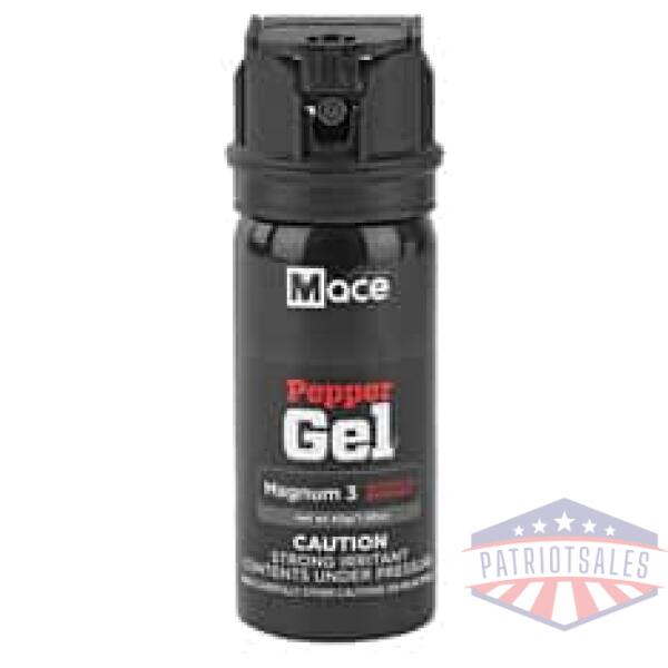 msi 10% pepper gel mk-iii 45gm