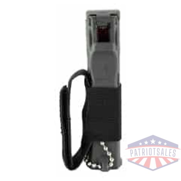 msi sport pepperspray 18gm black